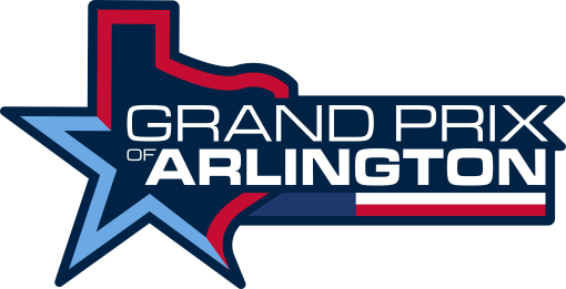 GP of Arlington Logo