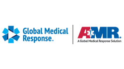 Global Medical Response AMR