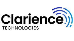Clarience Technologies