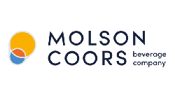 Molson Coors