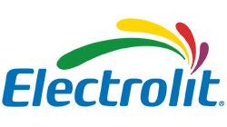 Electrolit