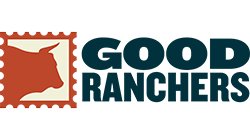 Good Ranchers