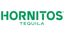 Hornitos