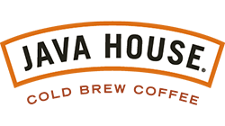  Java House