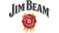Jim Beam