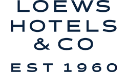 Loews Hotel