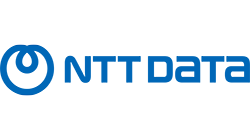 NTT Data