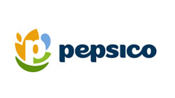 PepsiCo