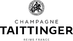 Taittinger Champagne