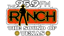 The Ranch