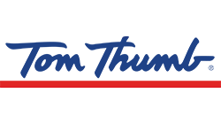 Tom Thumb