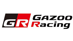 Gazoo Racing
