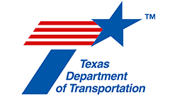 Texas Department of Transportation