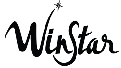 Winstar