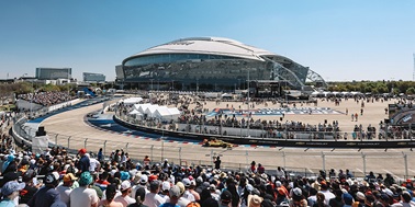 Inside Line: 2026 Moment That Will Matter Most in 2027?