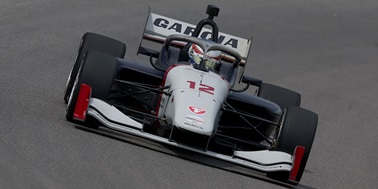 Three Up, Three Down: Drivers on Rise, Fall at Midseason
