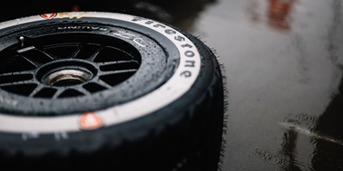 Rain or Shine: What Happens If It Rains on Race Day? 