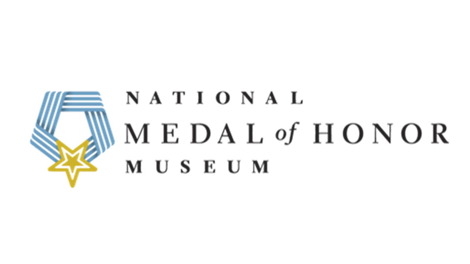 National Medal of Honor Museum