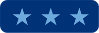 Stars Divider
